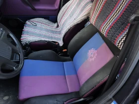 VW Golf Fier end ice | Mobile.bg    5