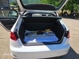 Audi A3 A3 i tron sport beck | Mobile.bg    15
