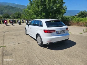 Audi A3 A3 i tron sport beck | Mobile.bg    4