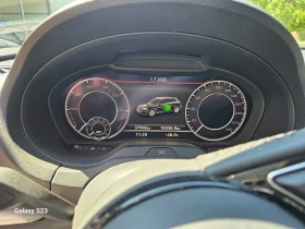 Audi A3 A3 i tron sport beck | Mobile.bg    13