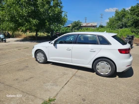 Audi A3 A3 i tron sport beck | Mobile.bg    3