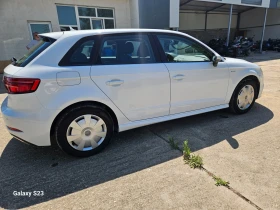 Audi A3 A3 i tron sport beck | Mobile.bg    7