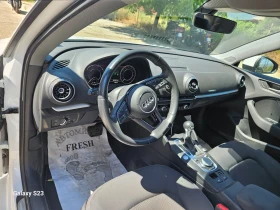Audi A3 A3 i tron sport beck | Mobile.bg    12