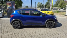 Dacia Sandero 1.0 ECO-G - 29000 лв. - 97669148 4