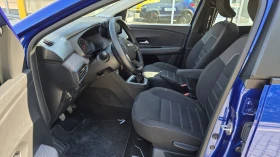 Dacia Sandero 1.0 ECO-G - 29000 лв. - 97669148 6
