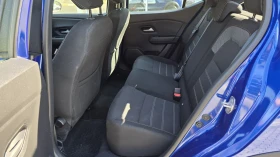 Dacia Sandero 1.0 ECO-G - 29000 лв. - 97669148 8