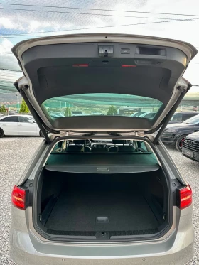 VW Passat 2.0 TDI 150 :: DIGITAL::DISTRONIK::KAMERA - 24999 лв. - 85304544 13