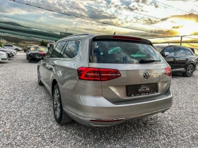 VW Passat 2.0 TDI 150 :: DIGITAL::DISTRONIK::KAMERA - 24999 лв. - 85304544 7