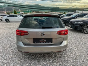 VW Passat 2.0 TDI 150 :: DIGITAL::DISTRONIK::KAMERA - 24999 лв. - 85304544 6