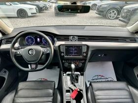 VW Passat 2.0 TDI 150 :: DIGITAL::DISTRONIK::KAMERA - 24999 лв. - 85304544 10