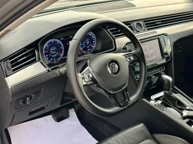 VW Passat 2.0 TDI 150 :: DIGITAL::DISTRONIK::KAMERA - 24999 лв. - 85304544 8