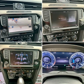 VW Passat 2.0 TDI 150 :: DIGITAL::DISTRONIK::KAMERA - 24999 лв. - 85304544 15