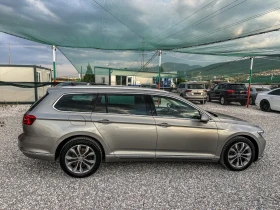 VW Passat 2.0 TDI 150 :: DIGITAL::DISTRONIK::KAMERA - 24999 лв. - 85304544 4