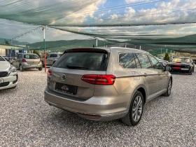 VW Passat 2.0 TDI 150 :: DIGITAL::DISTRONIK::KAMERA - 24999 лв. - 85304544 5