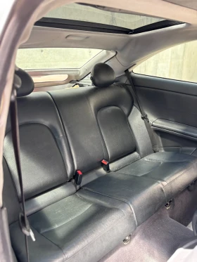 Mercedes-Benz C 220 | Mobile.bg    17