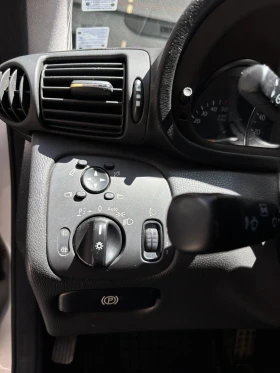 Mercedes-Benz C 220 | Mobile.bg    15