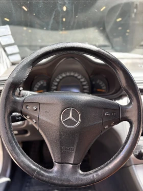 Обява за продажба на Mercedes-Benz C 220 ~3 999 лв. - изображение 10