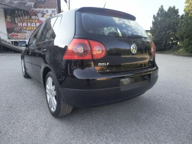 VW Golf 1, 9 tdi 105 kc.italia | Mobile.bg    4