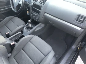 VW Golf 1, 9 tdi 105 kc.italia | Mobile.bg    9