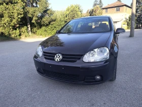 VW Golf 1, 9 tdi 105 kc.italia | Mobile.bg    2