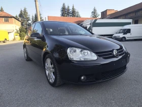 VW Golf 1, 9 tdi 105 kc.italia | Mobile.bg    3