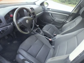 VW Golf 1, 9 tdi 105 kc.italia | Mobile.bg    6