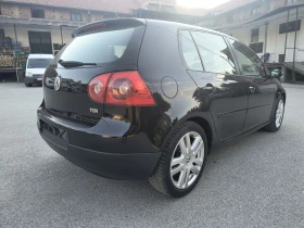 VW Golf 1, 9 tdi 105 kc.italia | Mobile.bg    5