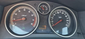 Opel Astra Astra H | Mobile.bg    8