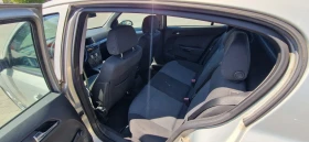 Opel Astra Astra H | Mobile.bg    6