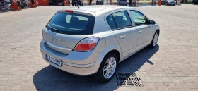 Opel Astra Astra H | Mobile.bg    3