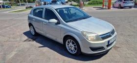 Opel Astra Astra H | Mobile.bg    2