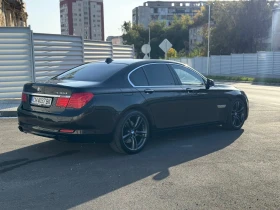 BMW 740  d Xdrive | Mobile.bg    3