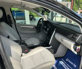 Mercedes-Benz B 180 CDI - 5950 лв. - 96747675 13