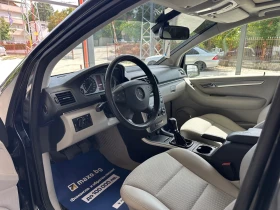 Mercedes-Benz B 180 CDI - 5950 лв. - 96747675 11