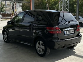 Mercedes-Benz B 180 CDI - 5950 лв. - 96747675 5