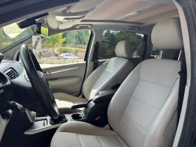 Mercedes-Benz B 180 CDI - 5950 лв. - 96747675 12