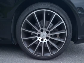 Mercedes-Benz CL - 46750 лв. - 65723350 12