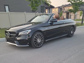 Mercedes-Benz CL - 46750 лв. - 65723350 2