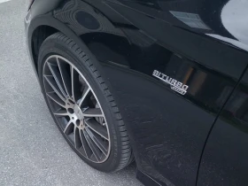 Mercedes-Benz CL - 46750 лв. - 65723350 16