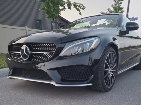 Mercedes-Benz CL - 46750 лв. - 65723350 10