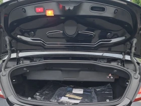 Mercedes-Benz CL - 46750 лв. - 65723350 11
