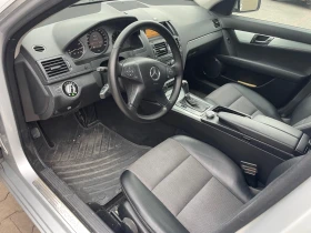 Обява за продажба на Mercedes-Benz C 220 ВСИЧКО ПЛАТЕНО ~10 666 лв. - изображение 4 | Auto.bg Обява за продажба на Mercedes-Benz C 220 ВСИЧКО ПЛАТЕНО ~10 666 лв. - изображение 4