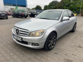 Обява за продажба на Mercedes-Benz C 220 ВСИЧКО ПЛАТЕНО ~10 666 лв. - изображение 1 | Auto.bg Обява за продажба на Mercedes-Benz C 220 ВСИЧКО ПЛАТЕНО ~10 666 лв. - изображение 1