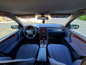 Mercedes-Benz 220 Classic 2.2CDi - 6200 лв. - 18862530 10