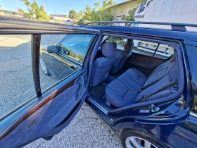Mercedes-Benz 220 Classic 2.2CDi - 6200 лв. - 18862530 11