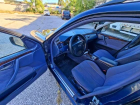 Mercedes-Benz 220 Classic 2.2CDi - 6200 лв. - 18862530 12