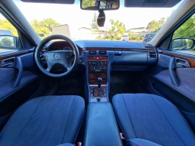 Mercedes-Benz 220 Classic 2.2CDi - 6200 лв. - 18862530 9