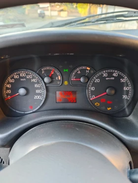 Fiat Punto | Mobile.bg    6