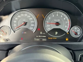 BMW M3 * 4dr Sdn * CARFAX *    | Mobile.bg    8