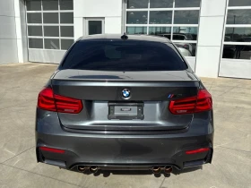 BMW M3 * 4dr Sdn * CARFAX *    | Mobile.bg    4